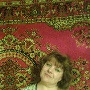  ,   , 54 ,   ,   , c 