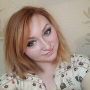 ���������� �����, ���� ������� �������, 42 ����, ������������ ��� c�������� ���������, ���������