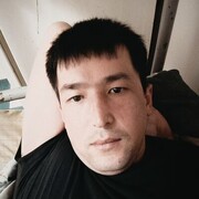 ���������� ������, ���� ������� ����, 30 ���, ������������ ��� ������, ����� � ���������, c�������� ���������, ���������