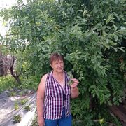  ,   Elena, 58 ,   c 