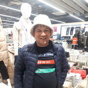  ,   , 45 ,   ,   , c 