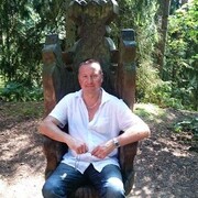  Abbots Langley,   Saulius, 51 ,   