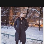 ���������� ������, ���� ������� ����, 27 ���, ������������ ��� ������, ����� � ���������