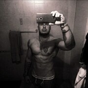 ���������� ������, ���� ������� ���������, 39 ���, ������������ ��� ������, ����� � ���������, c�������� ���������