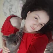  ,   Katya, 25 ,   c 