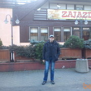 ���������� ����, ���� ������� ����, 40 ���, ������������ ��� ������