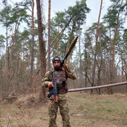 ���������� ����, ���� ������� Beqa, 36 ���, ������������ ��� ������, ����� � ���������