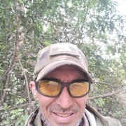  ,   Bahti, 52 ,   ,   , 