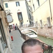  ,   Leo, 44 ,  