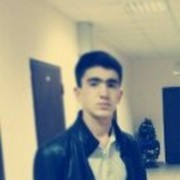 ���������� ��������, ���� ������� Jomik, 30 ���, ������������ ��� ������