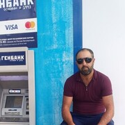  ,   , 40 ,     , c , 