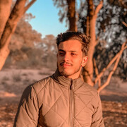  ,   Kamal, 27 ,   ,   