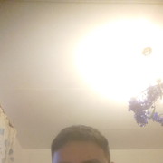 ���������� �����-���������, ���� ������� Fed, 49 ���, ������������ ��� ������, ����� � ���������, c�������� ���������