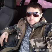 ���������� ������-��-����, ���� ������� �����, 32 ����, ������������ ��� ������, ����� � ���������, c�������� ���������, ���������