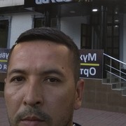  ,   , 44 ,  