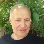  ,   , 67 ,     , c 