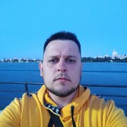 ���������� �����, ���� ������� ���������, 34 ����, ������������ ��� ������, ����� � ���������, c�������� ���������, ���������