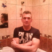  ,   , 47 ,   