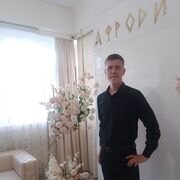 ���������� ������������, ���� ������� �������, 35 ���, ������������ 