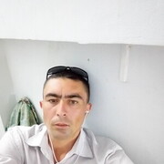 ���������� ������, ���� ������� �������, 39 ���, ������������ ��� ������, ����� � ���������, c�������� ���������