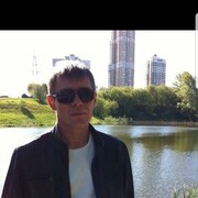  ,   , 43 ,   ,   , 
