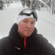 ���������� ��������, ������� ������, 52