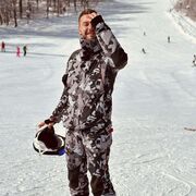 ���������� ������, ���� ������� ����, 30 ���, ������������ ��� ������, ����� � ���������, ���������