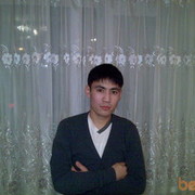  ,   , 36 ,   