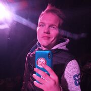 ���������� ���������, ���� ����� ������, 24 ����, ������������ ��� ������, ����� � ���������, c�������� ���������