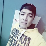 ���������� ���������, ���� ������� ������, 34 ����, ������������ ��� ������, ����� � ���������, c�������� ���������