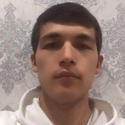 ���������� ������, ���� ������� �������, 29 ���, ������������ ��� ������, ����� � ���������