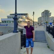  ,   , 40 ,   c 
