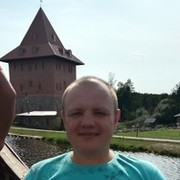 ���������� �����, ���� ������� ������, 42 ����, ������������ ��� ����� � ���������, c�������� ���������