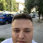 ���������� ���, ���� ������� ��������, 32 ����, ������������ ��� ������, ����� � ���������, c�������� ���������, ���������