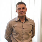 ���������� ���������, ���� ������� �������, 27 ���, ������������ ��� ������, ����� � ���������