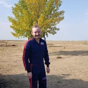 ���������� ������-��-����, ���� ������� Denis, 39 ���, ������������ ��� ������, ����� � ���������, c�������� ���������, ���������