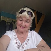 ���������� ��������, ���� ������� ��������, 66 ���, ������������ ��� c�������� ���������, ���������