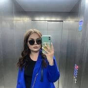 ���������� ������, ���� ������� Alina, 22 ����, ������������ ��� ������, ����� � ���������, c�������� ���������, ���������