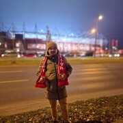   ,  Olek, 34
