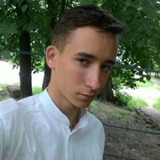  ,   , 23 ,   ,   , 