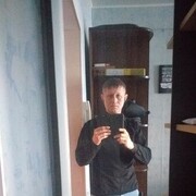 ���������� ���, ���� ������� �������, 43 ����, ������������ ��� ������, ����� � ���������