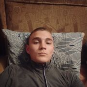 ,  , 22