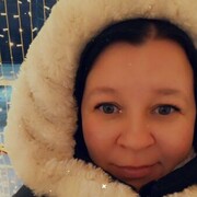 ���������� �����-���������, ���� ������� ��������, 41 ���, ������������ ��� ������, ����� � ���������, c�������� ���������