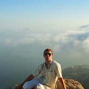 ���������� ������, ���� ������� �������, 36 ���, ������������ ��� ������, ����� � ���������, c�������� ���������