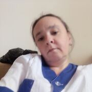  ,   Svetlana, 45 ,     , c , 