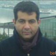  ,   Azer, 47 ,   