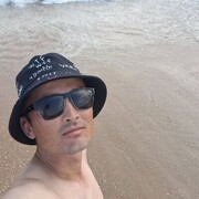  ,   , 33 ,   ,   , c , 