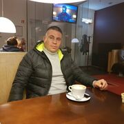 ���������� �����, ���� ������� ��������, 40 ���, ������������ ��� ������, ����� � ���������