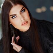 ���������� ������������, ���� ������� ������, 36 ���, ������������ ��� ������, ����� � ���������