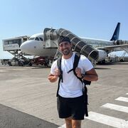 ���������� �����, ���� ������� James, 41 ���, ������������ ��� ������, ����� � ���������, c�������� ���������